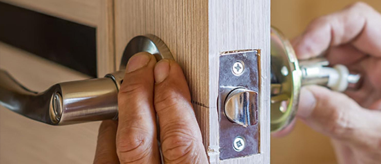 Lemoore 24 hour residential locksmith