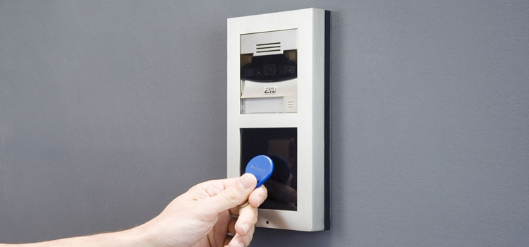 Door Fob Copy Lemoore