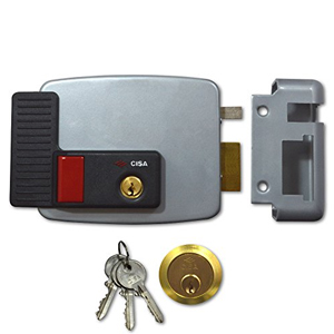 electronic door lock repair Lemoore