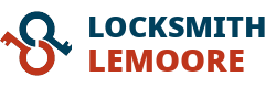 Locksmith Lemoore